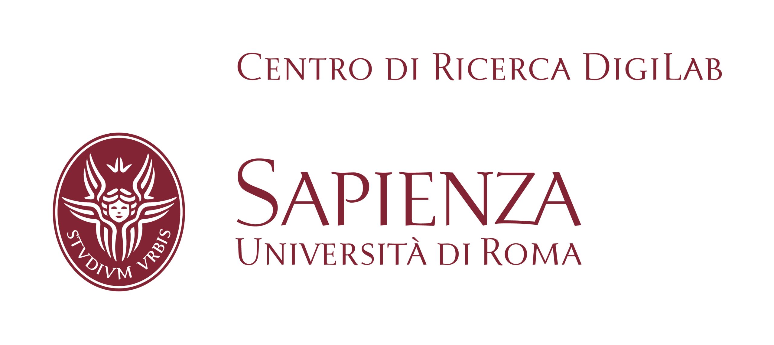 logo Digilab_Sapienza (rgb)