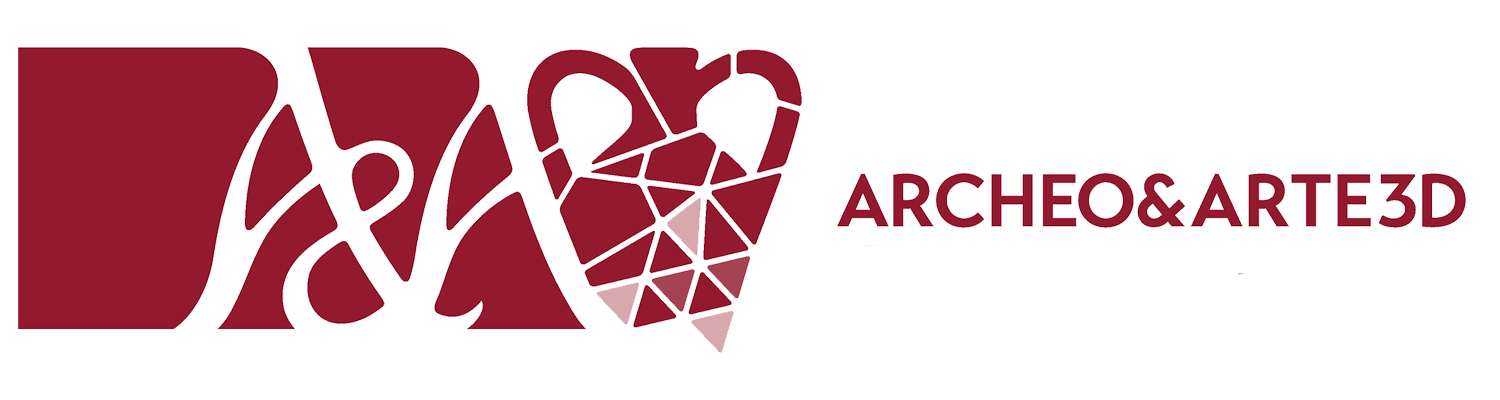 logo_archeo3d_bis1